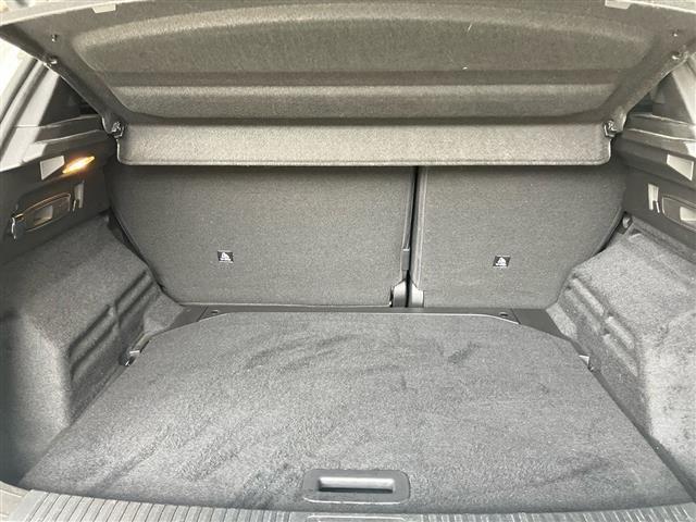 RENAULT Austral 1.2 E-Tech full hybrid Iconic Esprit Alpine 4contr