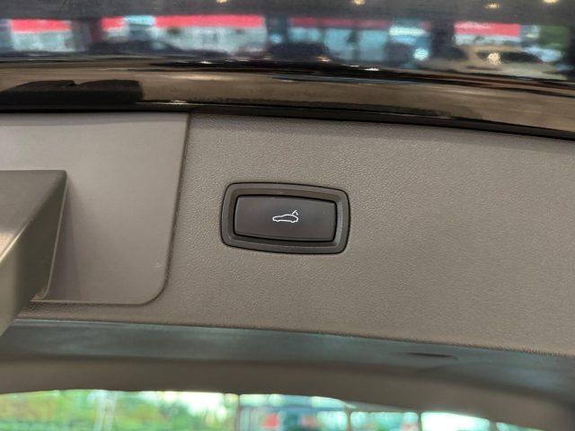 PORSCHE Cayenne 3.0 V6 E-Hybrid *UNIPROP*RADAR*SPORT CHRONO*