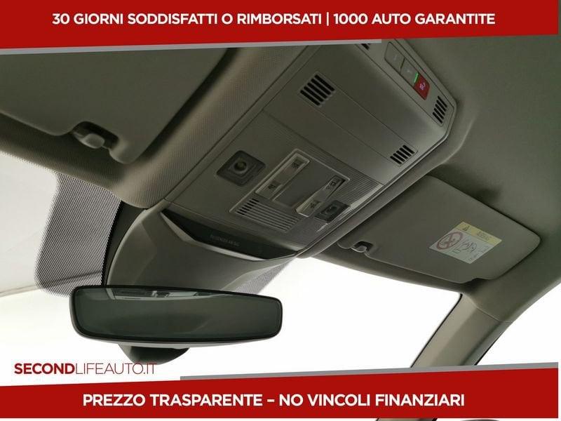 Volkswagen T-Roc I 2022 1.5 tsi Style dsg