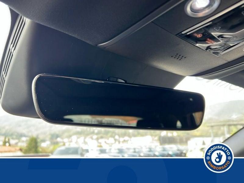BYD Seal 6 DM-i Touring Comfort Lite