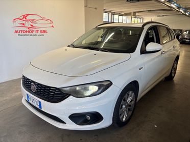 Fiat Tipo 1.3 Mjt S&S SW AUTOCARRO