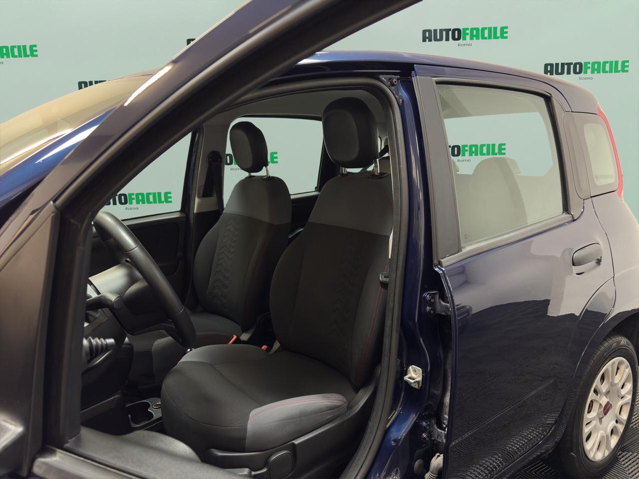 Fiat Panda 1.2 EasyPower - PRONTA CONSEGNA