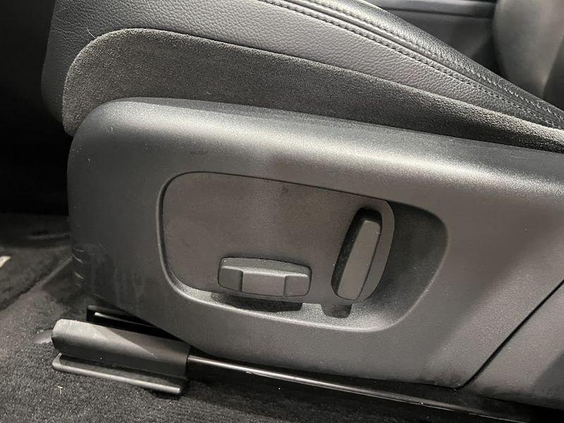 Land Rover RR Evoque Range Rover Evoque 2.0D I4-L.Flw 150 CV AWD Auto