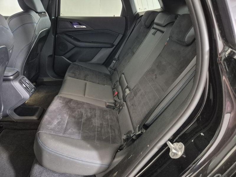 BMW Serie 2 Active Tourer Serie 2 U06 Active Tourer 225e Active Tourer xdrive Msport auto