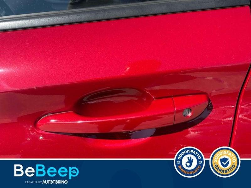 Hyundai Kona 1.0 T-GDI XTECH 2WD 120CV