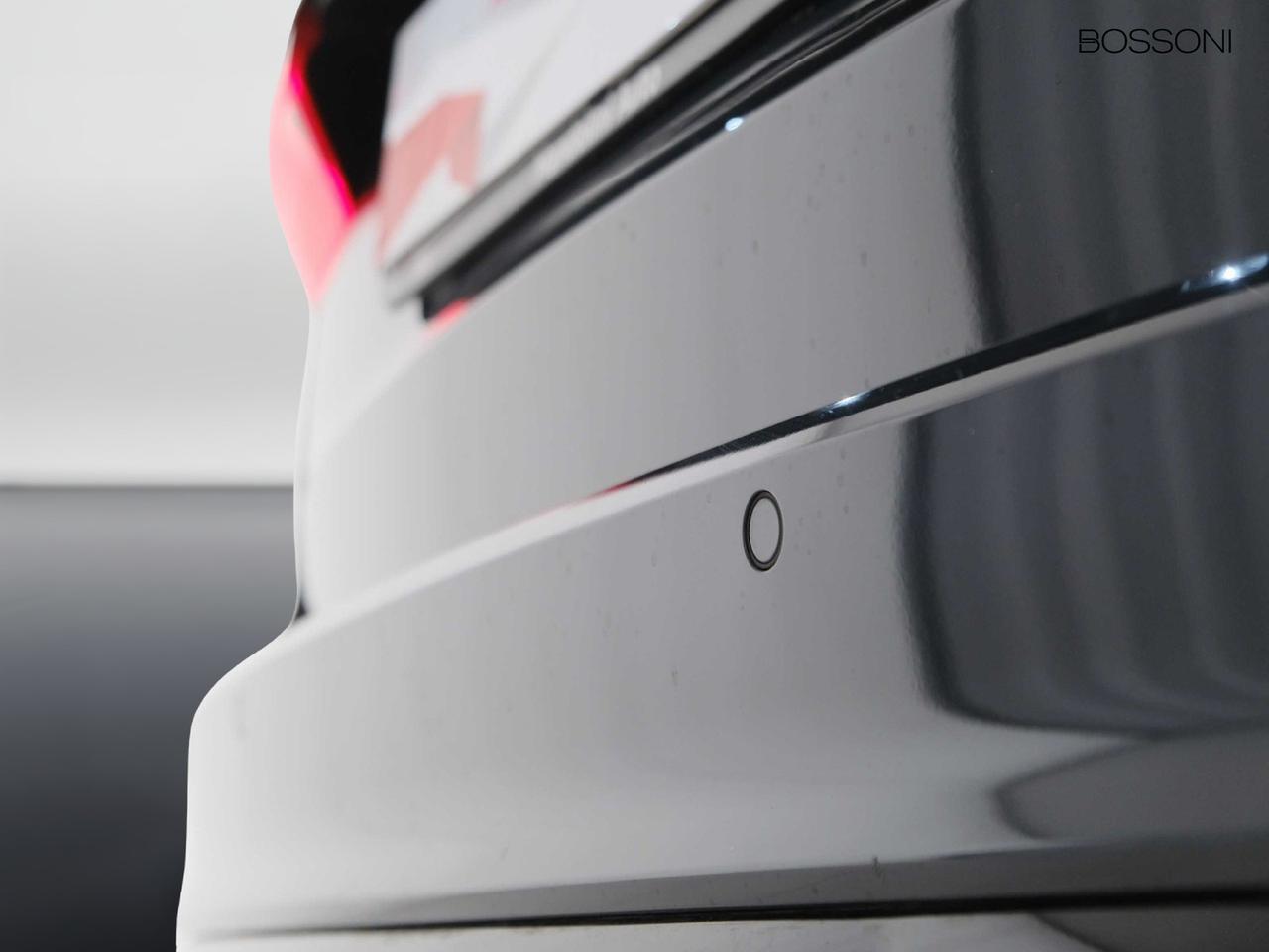 Audi A6 allroad allroad 40 2.0 tdi mhev 12v 204cv business advanced quattro ultra s tronic