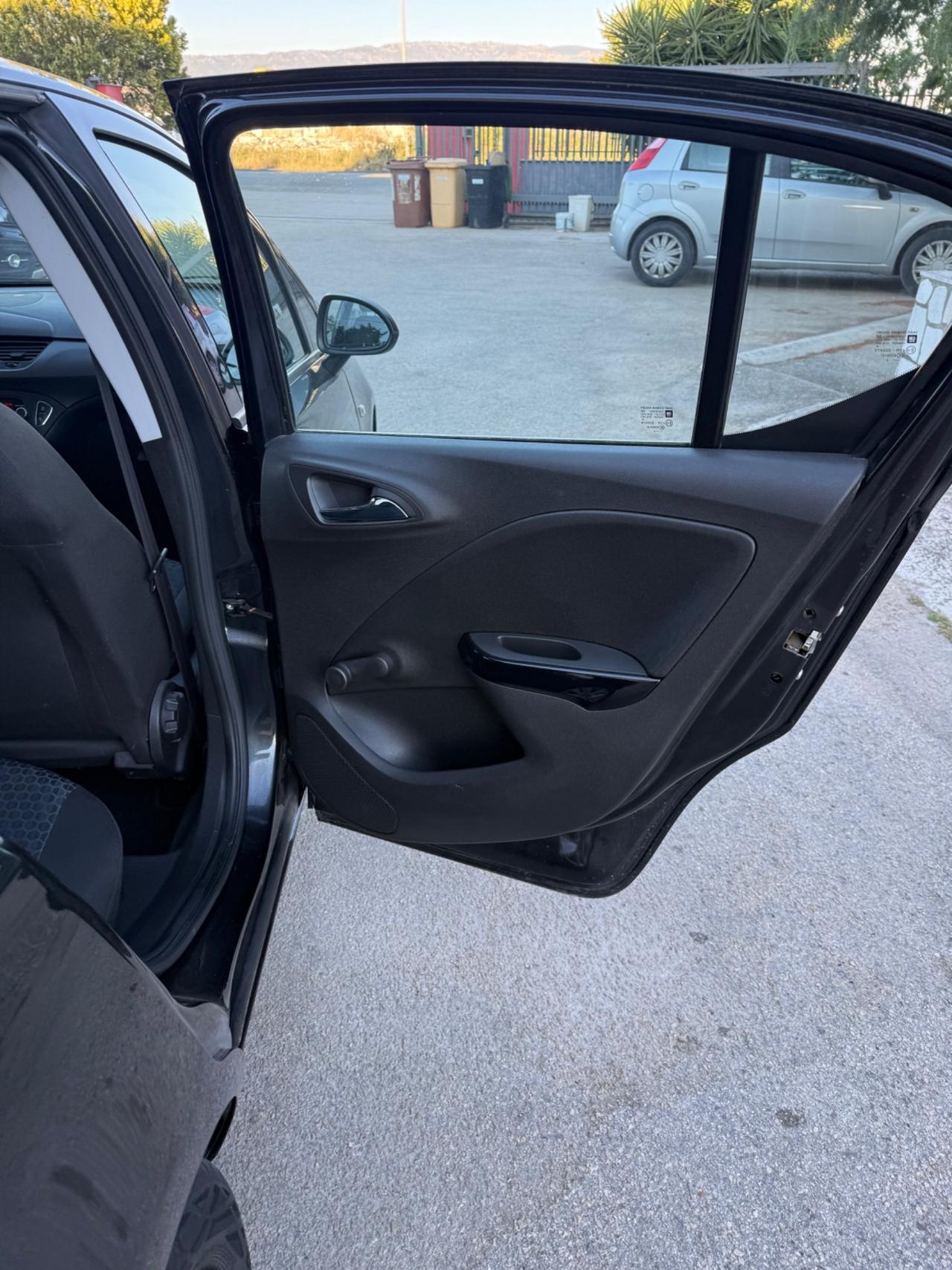 Opel Corsa 1.3 CDTI 75CV F.AP. 5 porte Edition