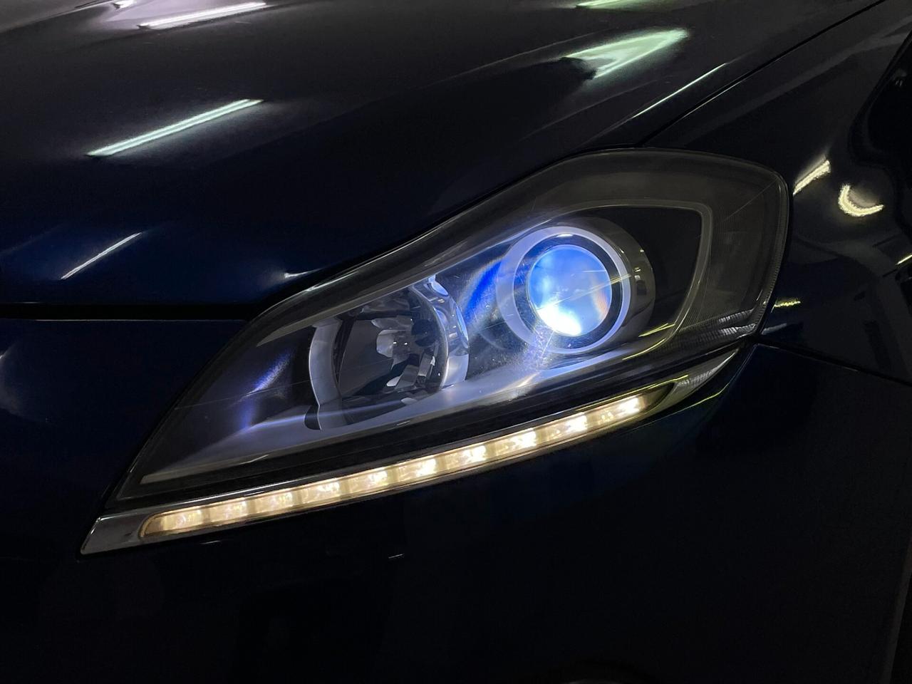 Lancia Delta 1.6 M-JET GOLD 105 CV DISTRIBUZIONE A KM 211000