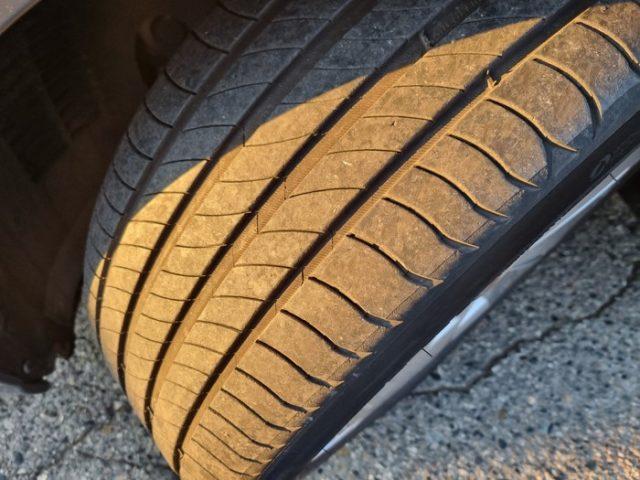 VOLKSWAGEN Golf 1.5 TSI 115 CV ACT Edition Plus