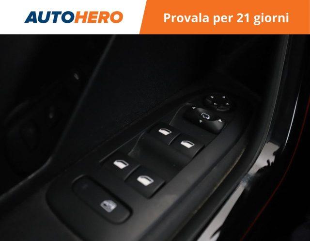 PEUGEOT 2008 1° serie PureTech Turbo 110 EAT6 S&S GT Line