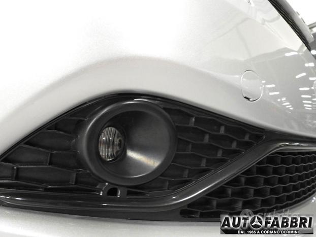 LANCIA - Ypsilon - 1.0 FireFly 5p. S&S Hybrid Gold