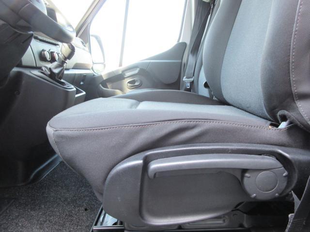 RENAULT Master FG TA L2 H2 T33 dCi 135 ICE IVA ESCLUSA