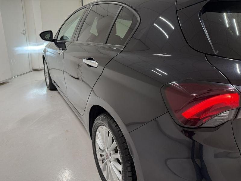 FIAT Tipo Tipo 1.0 5 porte Life