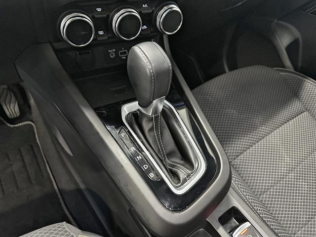 RENAULT Arkana r.s. line E-TECH Hybrid 145