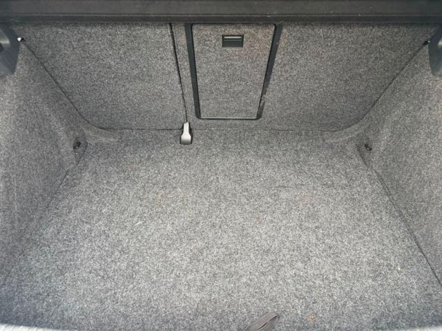 VOLKSWAGEN Golf 1.6 TDI DPF 5p. Highline