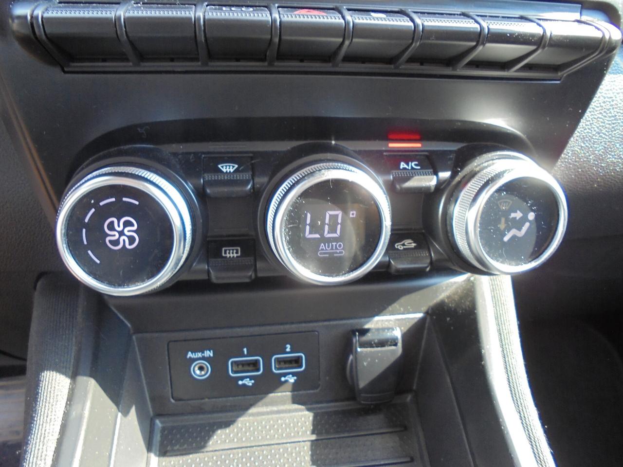 Renault ZOE Life R110 Flex