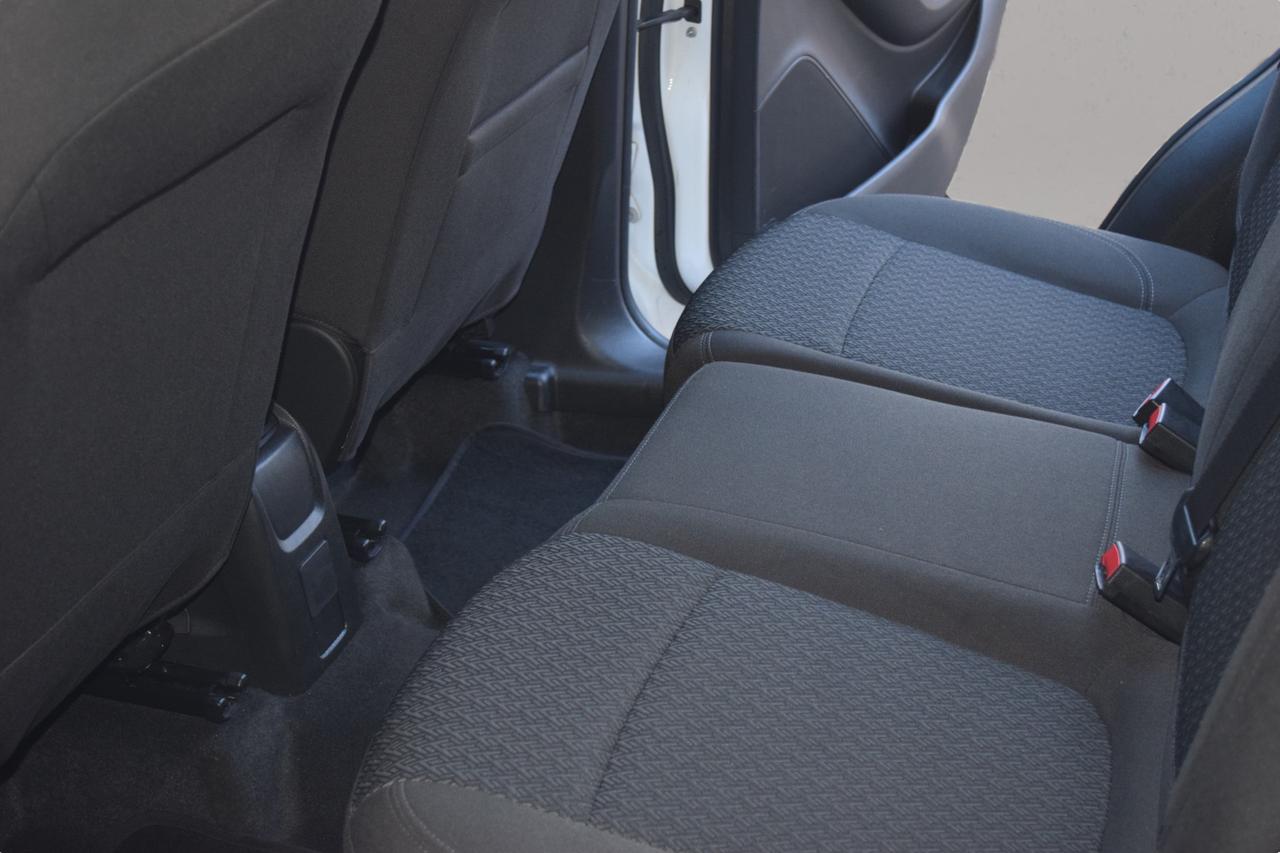 Opel Mokka X 4X4 1.6 cdti Ultimate s&s 4x4 136cv my18