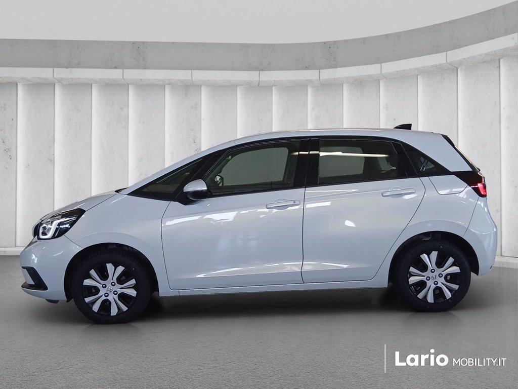 HONDA Jazz 1.5 hev Elegance ecvt del 2022