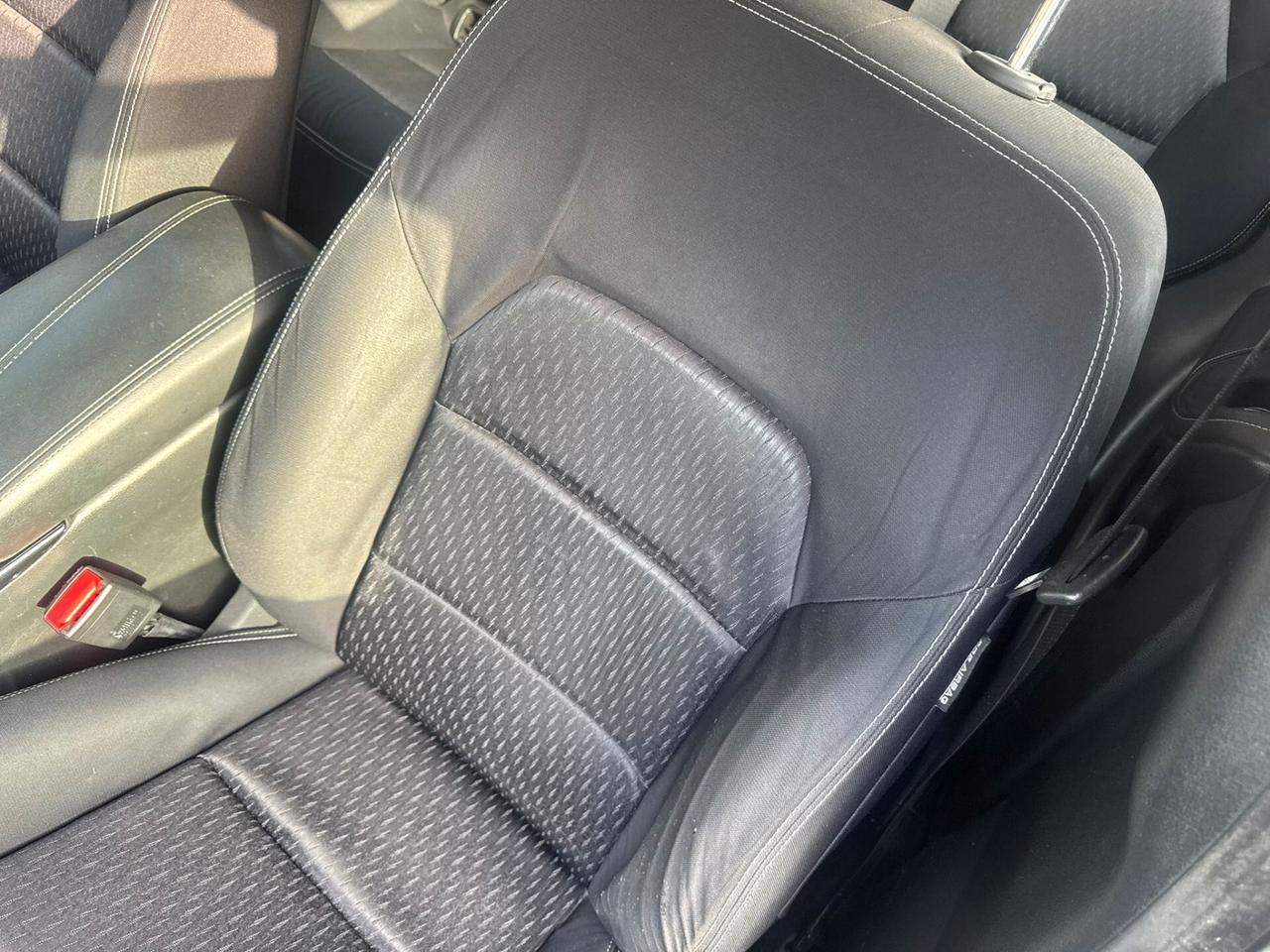 Infiniti Q30 1.5 diesel Premium