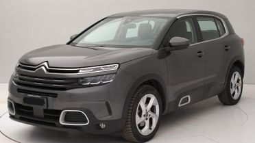 Citroen C5 Aircross 15HDi IN ARRIVO 2021