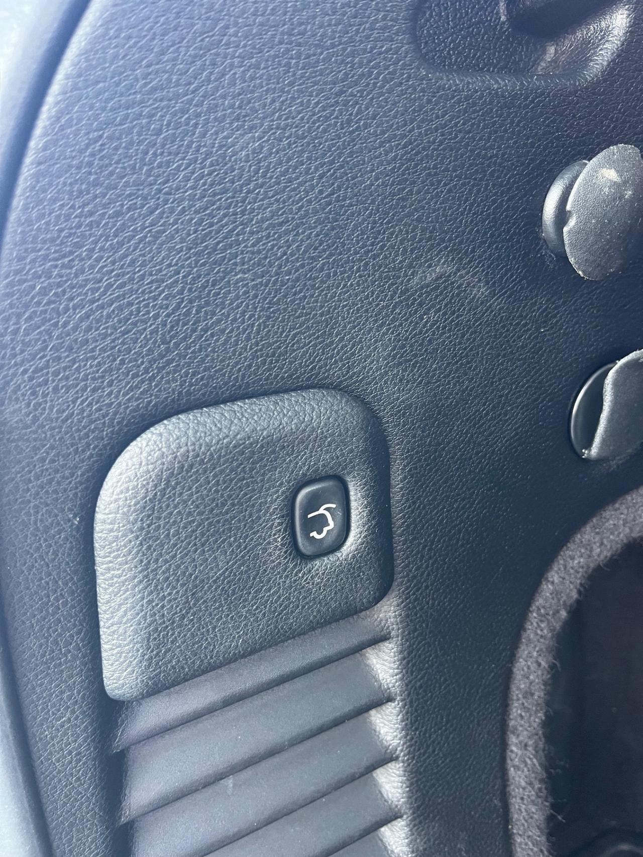 Jeep Grand Cherokee 3.6 V6 Overland GPL