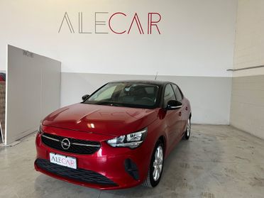 Opel Corsa 1.2 Edition