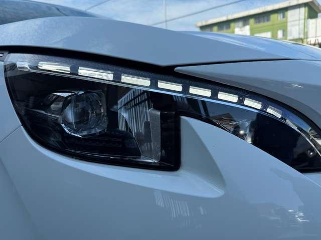 Peugeot 5008 5008 1.5 bluehdi GT Line s 7 POSTI