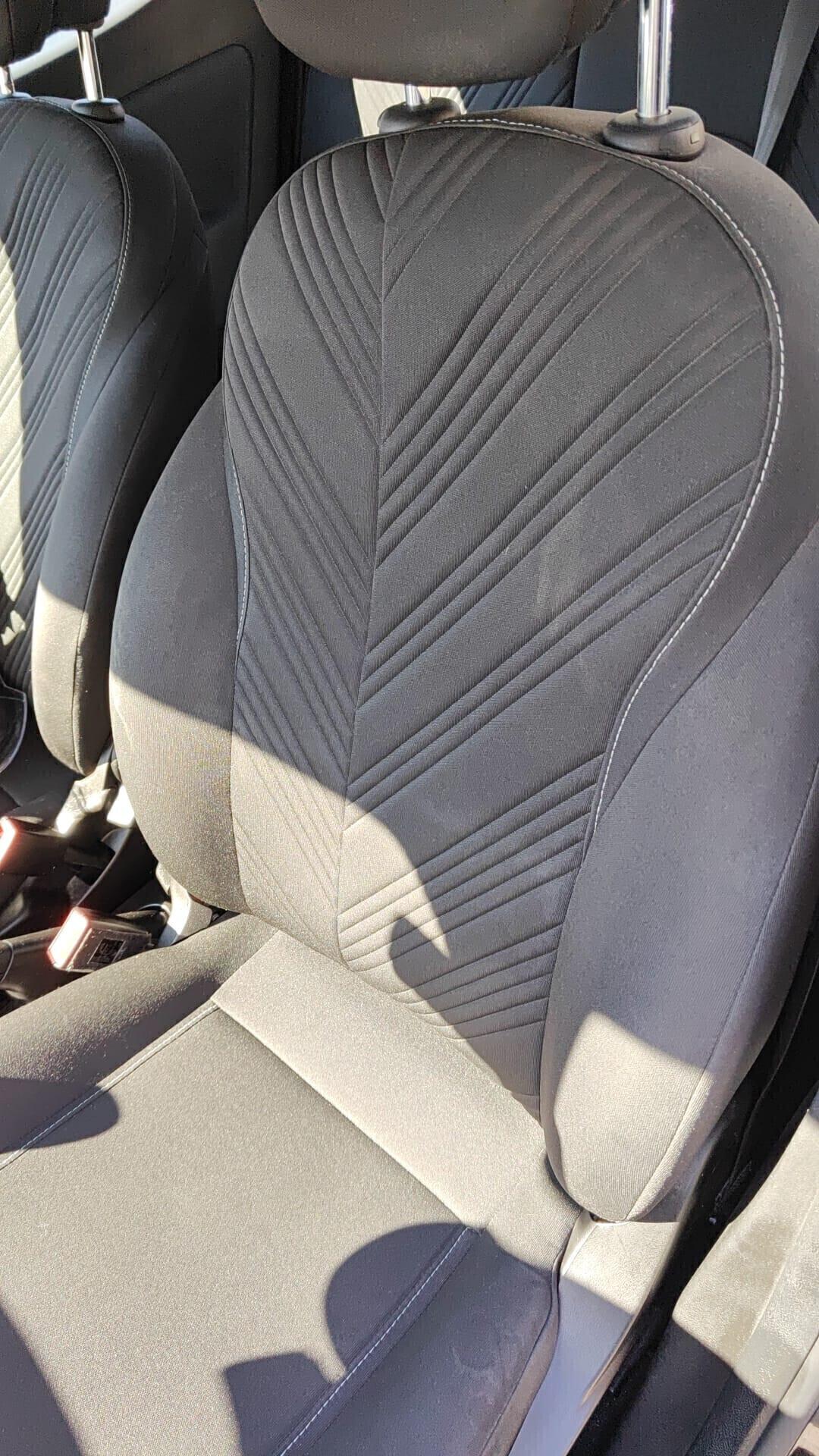 Lancia Ypsilon 1.0 HYBRID GOLD 5 porte CONSUMI RIDOTTI