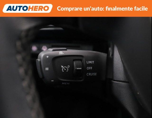 PEUGEOT 508 BlueHDi 160 Stop&Start EAT8 SW Business