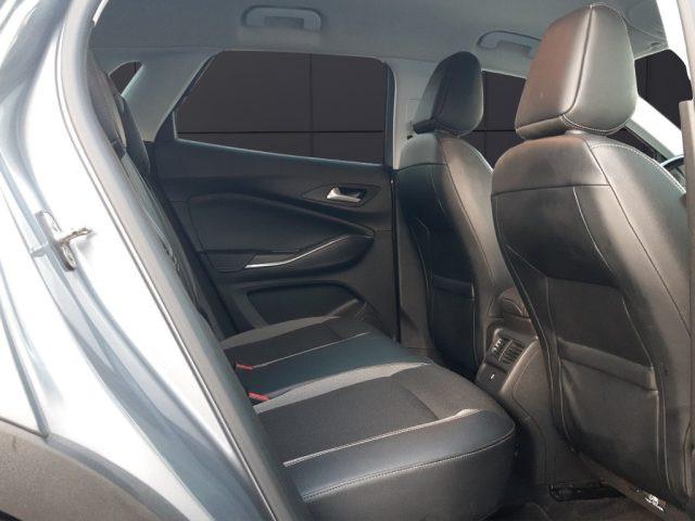 OPEL Grandland X 1.6 diesel Ecotec Start&Stop Ultimate