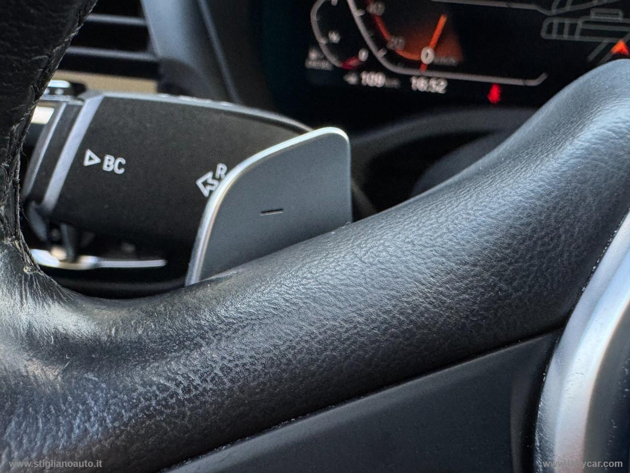 BMW X3 xDrive20d xLine