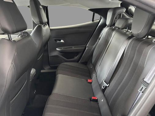 Opel Mokka 1.5 diesel Elegance