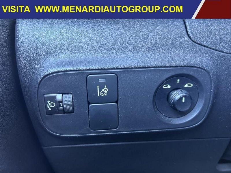 Citroën C3 PureTech 68 Feel INCLUSO TAGLIANDO E GARANZIA EUROPEA