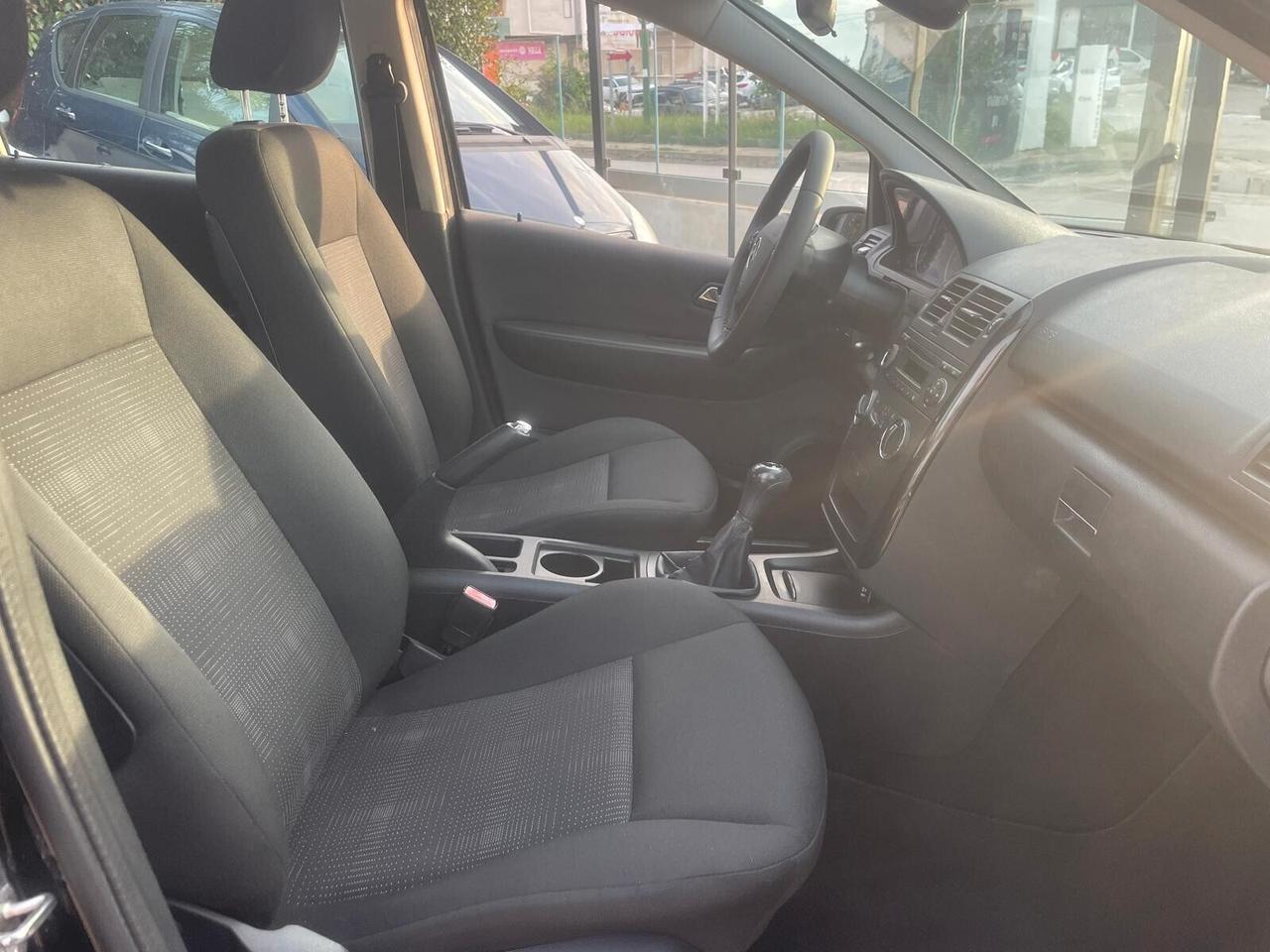 Mercedes Classe A"Finanziabile Senza Busta Paga"