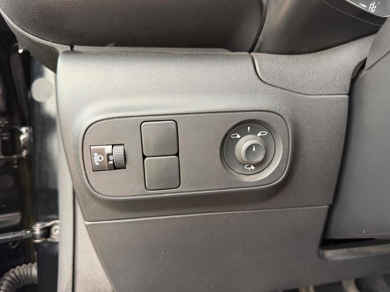 Citroen C3 PureTech 83 S&S Shine