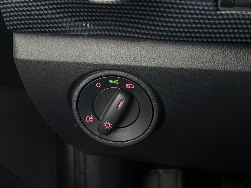 Volkswagen up! 1.0 48kW EVO move up! BMT