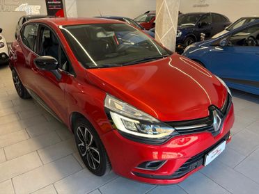 Renault Clio TCe 12V 90 CV GPL Start&Stop 5 porte Energy Duel