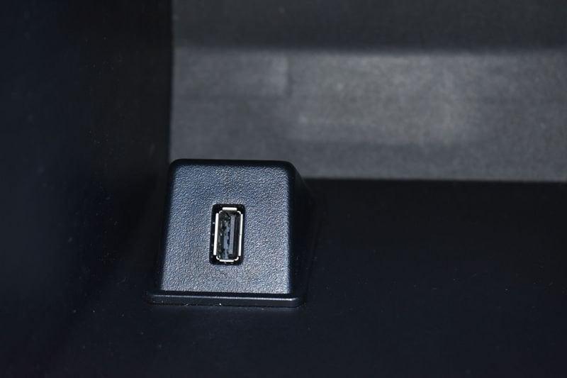 Ford Focus Focus 1.5 EcoBlue 120 CV SW Active