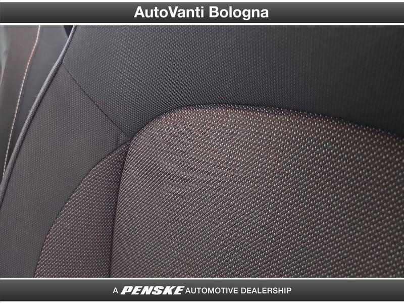 MINI Mini 5 porte Mini 5p 1.5 Cooper Essential auto