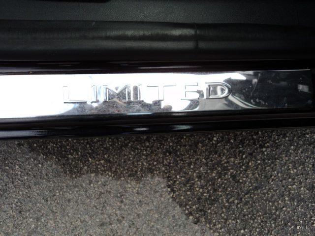 RENAULT Scenic 1.5 dCi 110CV Limited