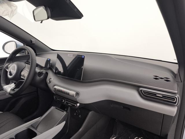 BYD Dolphin Surf 43,2 kWh Boost