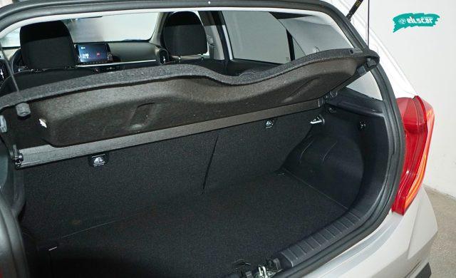 KIA Picanto 1.0 12V 5 porte AMT X Line