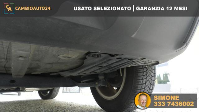 SEAT Arona 1.6 TDI 95 CV Style