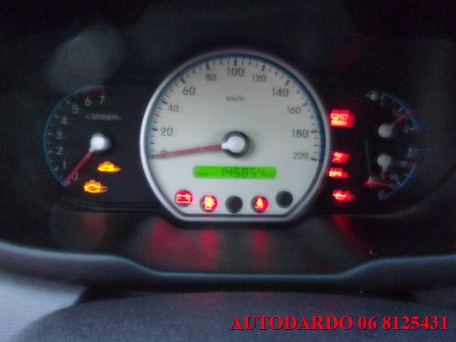 HYUNDAI i10 1.1 12V Active