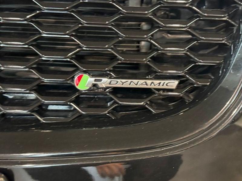 Jaguar E-Pace E-Pace 2.0D 180 CV AWD aut. R-Dynamic S