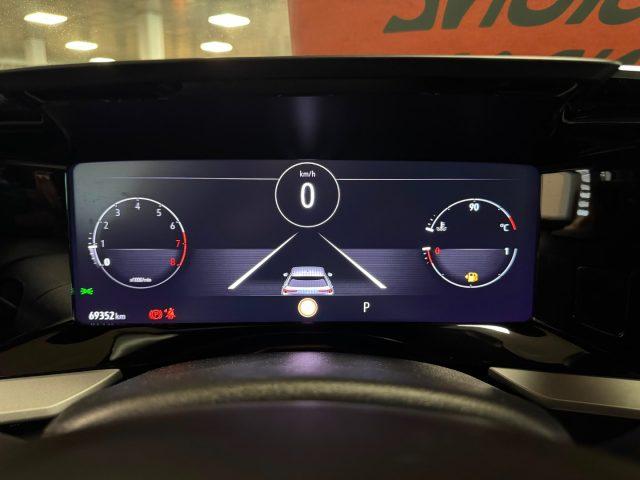 OPEL Mokka 1.2 Turbo 130 CV Ultimate AT8