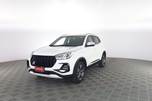 OTHERS-ANDERE OTHERS-ANDERE DR Automobiles DR 5.0 dr 5.0 1.5 Bi-Fuel GPL Unica