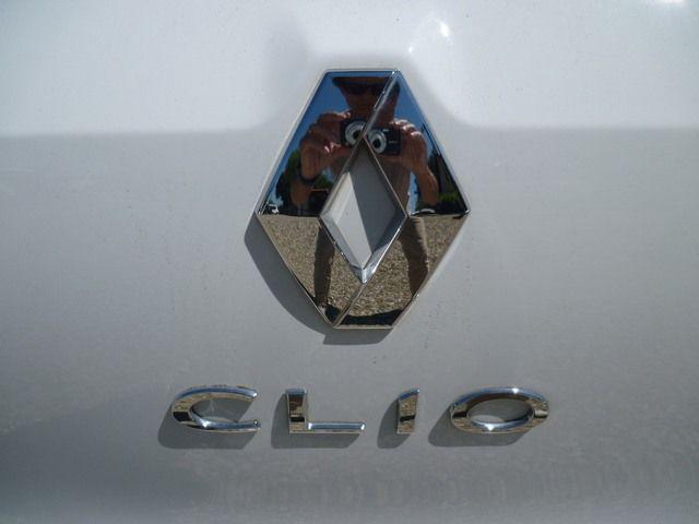 RENAULT Clio 1.5 dCi 8V 75CV 5 porte Wave