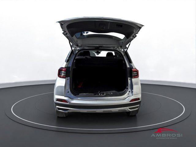 OTHERS-ANDERE OTHERS-ANDERE Dr Automobiles DR4 4.0 1.5