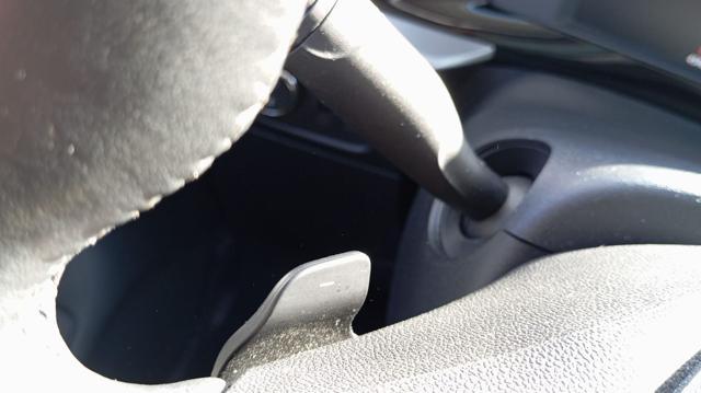 OPEL Mokka *PROMO* 1.2 Turbo 130 CV aut. Edition